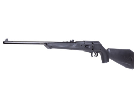 Umarex Canex CO2 Air Rifle