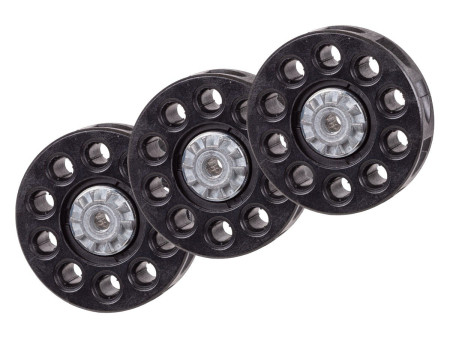 Umarex Canex CO2 Air Rifle