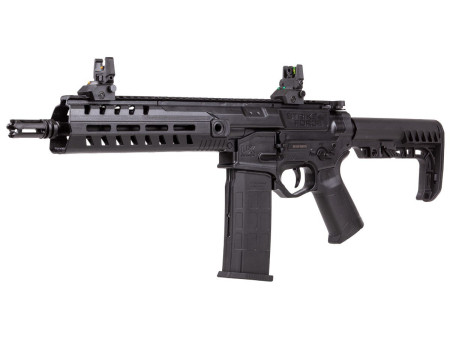 Umarex StrikeForce Full Auto BB Rifle