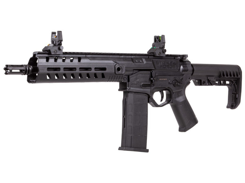 Umarex StrikeForce Full Auto BB Rifle