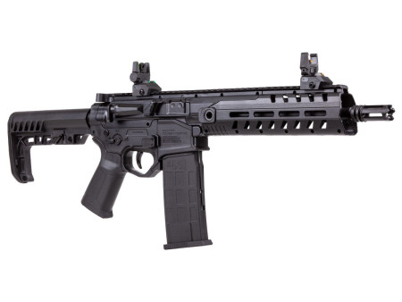 Umarex StrikeForce Full Auto BB Rifle