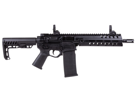 Umarex StrikeForce Full Auto BB Rifle