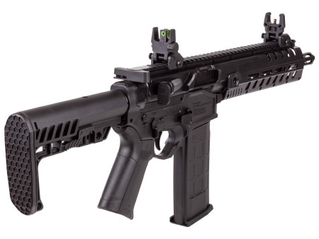 Umarex StrikeForce Full Auto BB Rifle