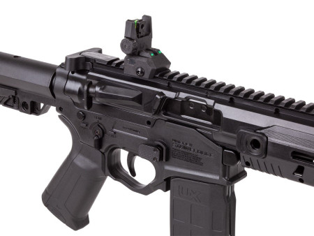 Umarex StrikeForce Full Auto BB Rifle