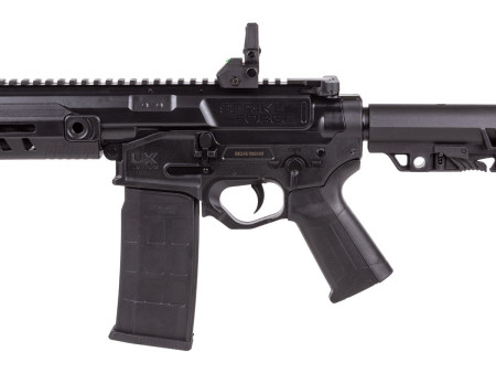 Umarex StrikeForce Full Auto BB Rifle