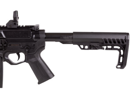 Umarex StrikeForce Full Auto BB Rifle