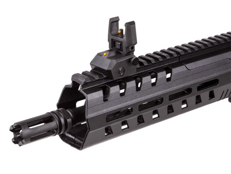 Umarex StrikeForce Full Auto BB Rifle