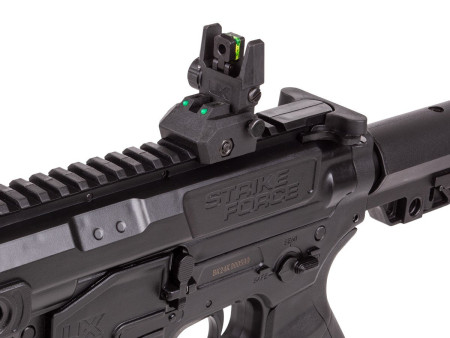 Umarex StrikeForce Full Auto BB Rifle