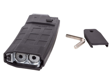 Umarex StrikeForce Full Auto BB Rifle