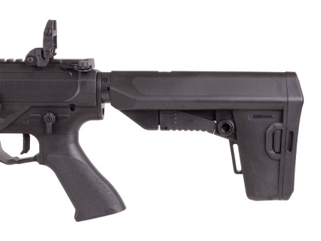Barra 400E Polymer BB Rifle