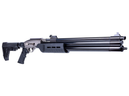 Seneca Recluse II Tactical