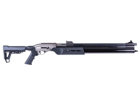 Seneca Recluse II Tactical