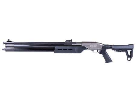 Seneca Recluse II Tactical