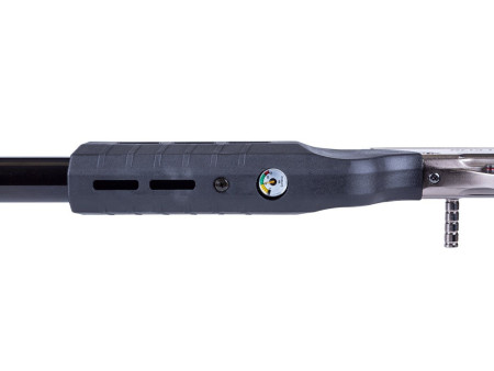 Seneca Recluse II Tactical