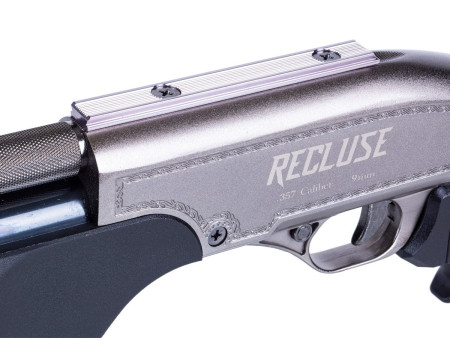 Seneca Recluse II Tactical