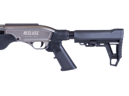 Seneca Recluse II Tactical