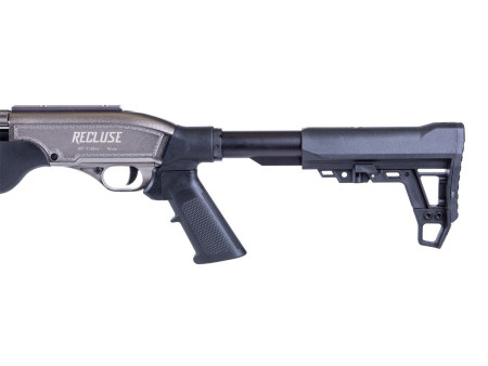 Seneca Recluse II Tactical