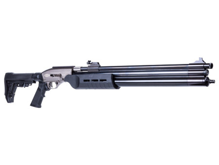 Seneca Dragon Claw II Tactical