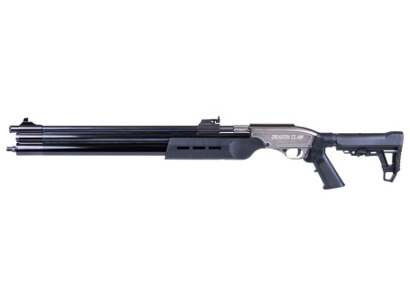 Seneca Dragon Claw II Tactical