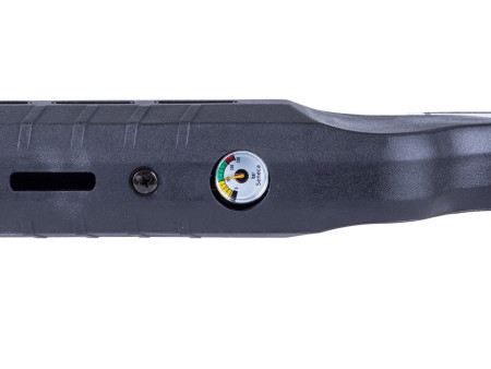 Seneca Dragon Claw II Tactical