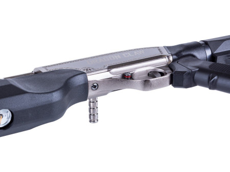 Seneca Dragon Claw II Tactical