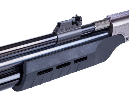 Seneca Dragon Claw II Tactical