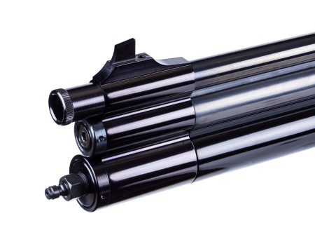 Seneca Dragon Claw II Tactical