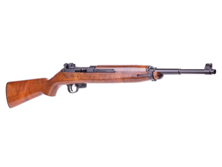 Crosman M1 Full-Auto BB Rifle