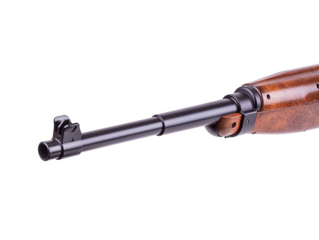 Crosman M1 Full-Auto BB Rifle