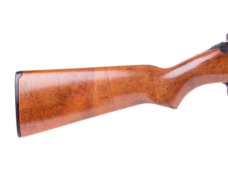 Crosman M1 Full-Auto BB Rifle