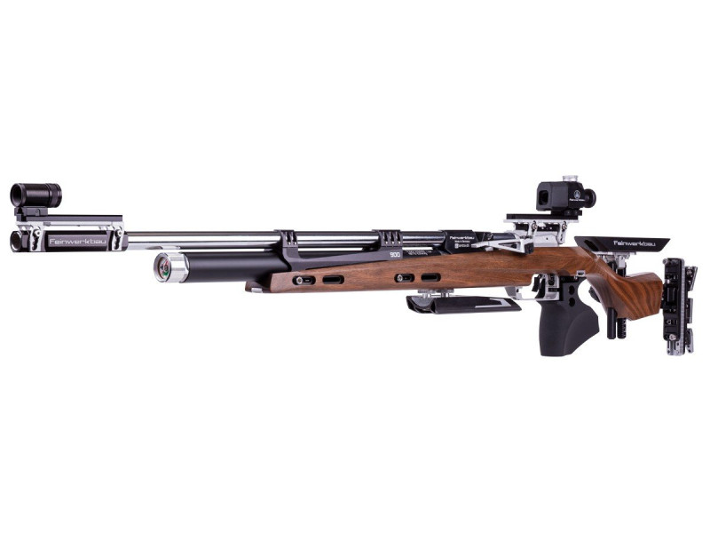Feinwerkbau FWB 900 W Air Rifle