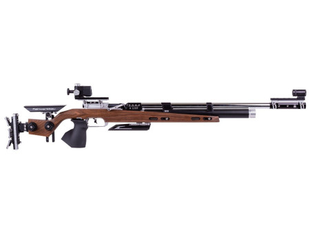 Feinwerkbau FWB 900 W Air Rifle