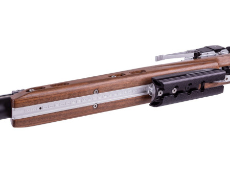 Feinwerkbau FWB 900 W Air Rifle