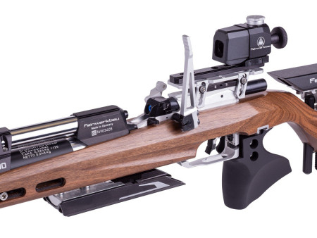 Feinwerkbau FWB 900 W Air Rifle