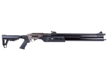 Seneca Dragon Claw II Tactical Ready-to-Hunt Combo