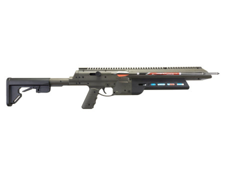 Umarex NitroJavelin PCP Air Archery Rifle