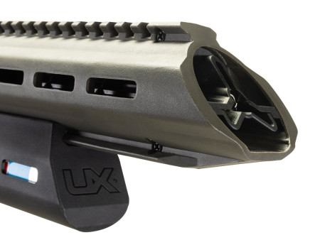 Umarex NitroJavelin PCP Air Archery Rifle