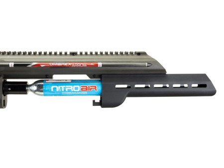 Umarex NitroJavelin PCP Air Archery Rifle