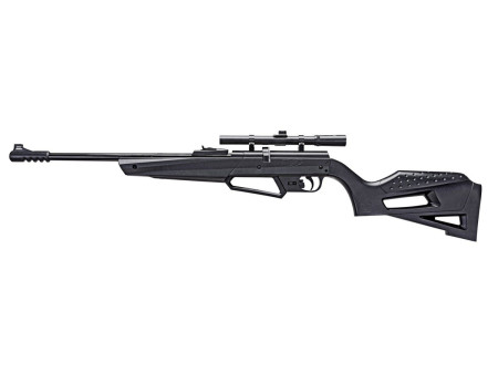 Umarex NXG APX Multi-Shot Pellet Rifle