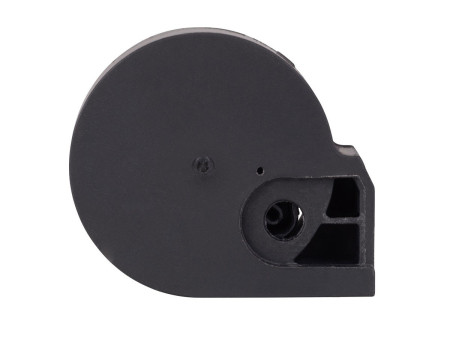 Umarex NXG APX Multi-Shot Pellet Rifle