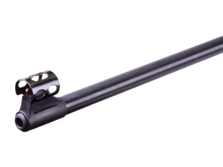 Beeman Black Panther Dual Caliber Air Rifle