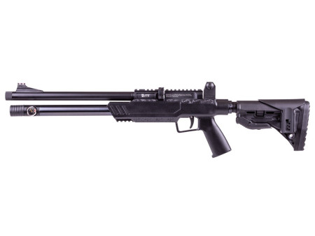 JTS AirStryke Carbine PCP Air Rifle