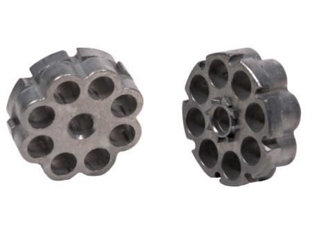 Beretta 92FS CO2 Pellet Pistol
