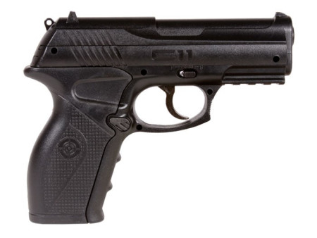 Crosman C11 CO2 BB Gun