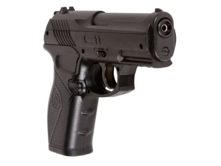 Crosman C11 CO2 BB Gun