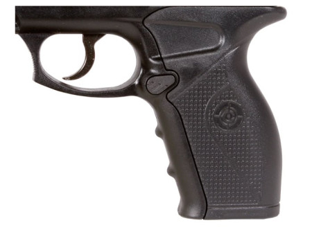 Crosman C11 CO2 BB Gun