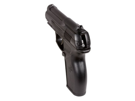 Crosman C11 CO2 BB Gun