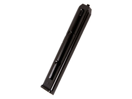 Crosman C11 CO2 BB Gun