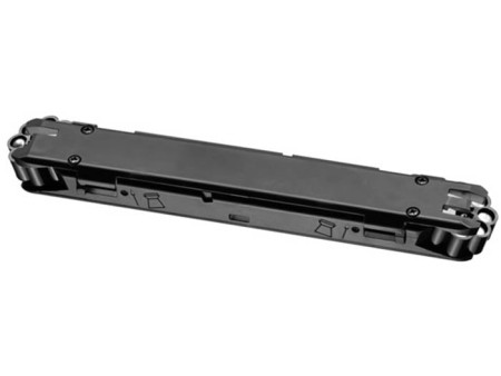 Beretta PX4 Storm CO2 Pistol