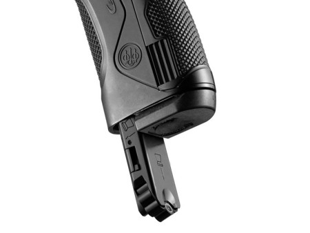 Beretta PX4 Storm CO2 Pistol